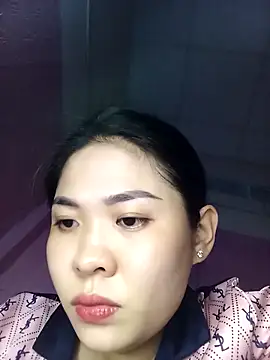 Snapshot of Cherry_pusy99 chatting on 12/15/25, 12:55 Cherry pusy99 online show from 12/15/25, 12:55