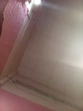 Snapshot of Cherry_pusy99 chatting on 11/27/25, 01:00 Cherry pusy99 online show from 11/27/25, 01:00