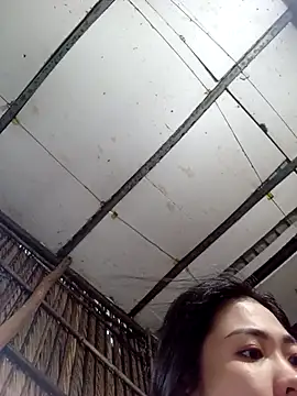 Snapshot of Cherry_pusy99 chatting on 12/04/25, 11:26 Cherry pusy99 online show from 12/04/25, 11:26