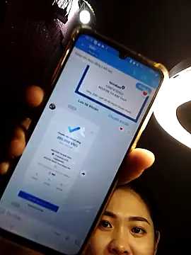 Snapshot of Cherry_pusy99 chatting on 11/10/25, 01:32 Cherry pusy99 online show from 11/10/25, 01:32