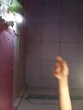 Snapshot of Cherry_pusy99 chatting on 12/14/25, 11:27 Cherry pusy99 online show from 12/14/25, 11:27