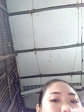 Snapshot of Cherry_pusy99 chatting on 10/28/25, 12:33 Cherry pusy99 online show from 10/28/25, 12:33