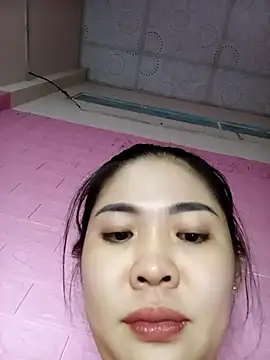 Snapshot of Cherry_pusy99 chatting on 11/22/25, 12:59 Cherry pusy99 online show from 11/22/25, 12:59