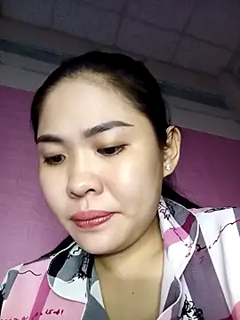 Snapshot of Cherry_pusy99 chatting on 11/08/25, 01:03 Cherry pusy99 online show from 11/08/25, 01:03