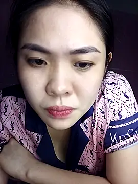 Snapshot of Cherry_pusy99 chatting on 12/16/25, 12:59 Cherry pusy99 online show from 12/16/25, 12:59