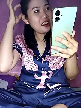 Snapshot of Cherry_pusy99 chatting on 11/21/25, 01:04 Cherry pusy99 online show from 11/21/25, 01:04