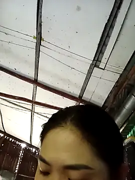 Snapshot of Cherry_pusy99 chatting on 11/04/25, 12:47 Cherry pusy99 online show from 11/04/25, 12:47