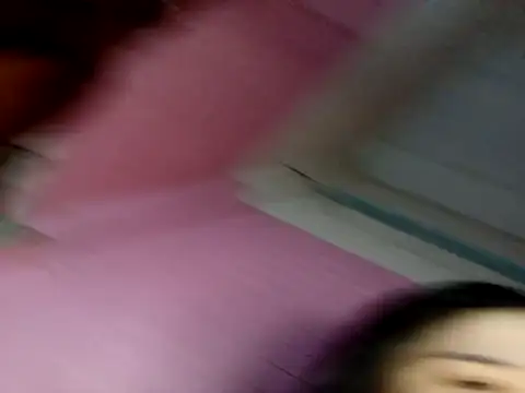 Snapshot of Cherry_pusy99 chatting on 12/04/25, 10:36 Cherry pusy99 online show from 12/04/25, 10:36