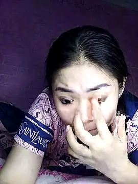 Snapshot of Cherry_pusy99 chatting on 12/05/25, 11:31 Cherry pusy99 online show from 12/05/25, 11:31