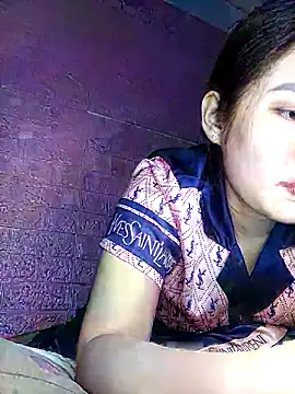 Snapshot of Cherry_pusy99 chatting on 11/15/25, 01:31 Cherry pusy99 online show from 11/15/25, 01:31