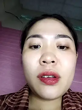 Snapshot of Cherry_pusy99 chatting on 12/18/25, 01:55 Cherry pusy99 online show from 12/18/25, 01:55