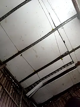 Snapshot of Cherry_pusy99 chatting on 10/30/25, 12:09 Cherry pusy99 online show from 10/30/25, 12:09