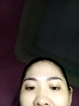 Snapshot of Cherry_pusy99 chatting on 10/31/25, 12:29 Cherry pusy99 online show from 10/31/25, 12:29