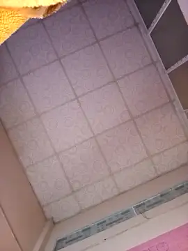 Snapshot of Cherry_pusy99 chatting on 11/07/25, 12:31 Cherry pusy99 online show from 11/07/25, 12:31