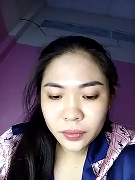 Snapshot of Cherry_pusy99 chatting on 11/05/25, 01:03 Cherry pusy99 online show from 11/05/25, 01:03