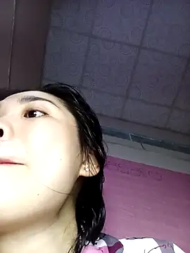 Snapshot of Cherry_pusy99 chatting on 11/25/25, 11:10 Cherry pusy99 online show from 11/25/25, 11:10