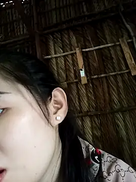 Snapshot of Cherry_pusy99 chatting on 10/29/25, 01:26 Cherry pusy99 online show from 10/29/25, 01:26