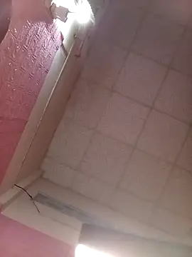 Snapshot of Cherry_pusy99 chatting on 11/11/25, 12:55 Cherry pusy99 online show from 11/11/25, 12:55