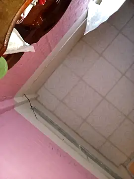 Snapshot of Cherry_pusy99 chatting on 11/29/25, 12:27 Cherry pusy99 online show from 11/29/25, 12:27