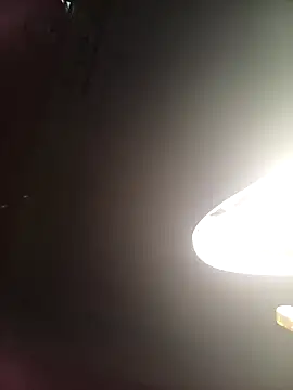 Snapshot of Cherry_pusy99 chatting on 10/25/25, 01:49 Cherry pusy99 online show from 10/25/25, 01:49