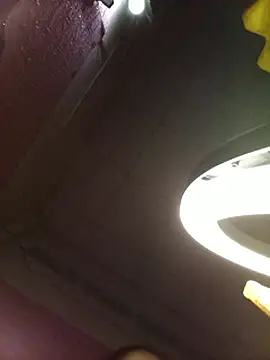 Snapshot of Cherry_pusy99 chatting on 11/03/25, 12:42 Cherry pusy99 online show from 11/03/25, 12:42