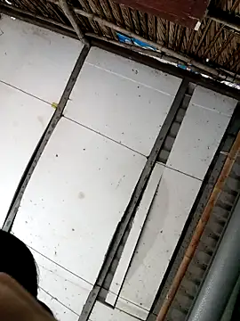 Snapshot of Cherry_pusy99 chatting on 11/11/25, 12:49 Cherry pusy99 online show from 11/11/25, 12:49