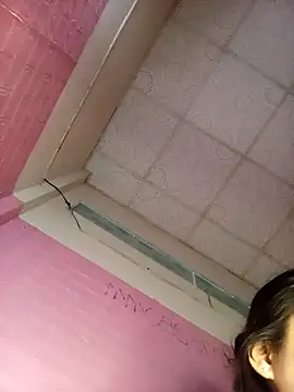 Snapshot of Cherry_pusy99 chatting on 11/15/25, 01:37 Cherry pusy99 online show from 11/15/25, 01:37