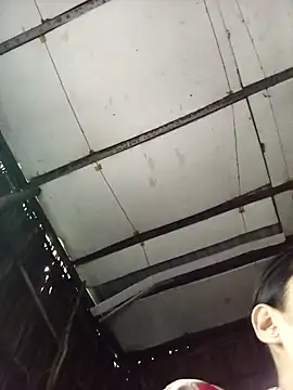 Snapshot of Cherry_pusy99 chatting on 11/03/25, 12:38 Cherry pusy99 online show from 11/03/25, 12:38