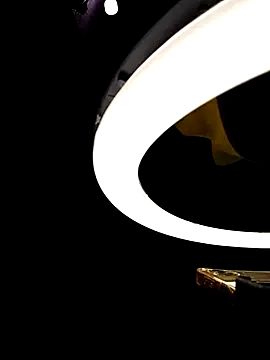 Snapshot of Cherry_pusy99 chatting on 10/24/25, 01:10 Cherry pusy99 online show from 10/24/25, 01:10