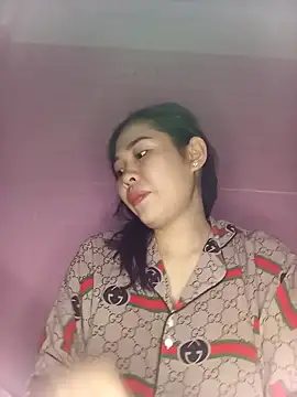 Snapshot of Cherry_pusy99 chatting on 10/28/25, 12:37 Cherry pusy99 online show from 10/28/25, 12:37