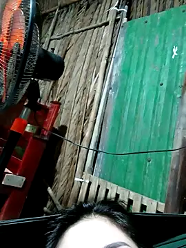 Snapshot of Cherry_pusy99 chatting on 11/19/25, 10:21 Cherry pusy99 online show from 11/19/25, 10:21