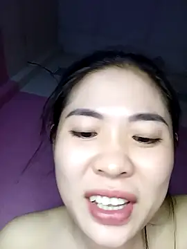 Snapshot of Cherry_pusy99 chatting on 10/22/25, 12:37 Cherry pusy99 online show from 10/22/25, 12:37