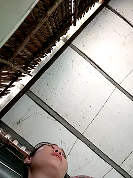 Snapshot of Cherry_pusy99 chatting on 10/23/25, 02:32 Cherry pusy99 online show from 10/23/25, 02:32