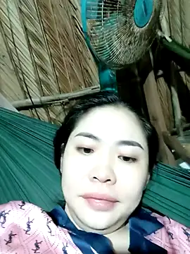 Snapshot of Cherry_pusy99 chatting on 11/24/25, 10:43 Cherry pusy99 online show from 11/24/25, 10:43