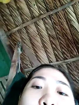 Snapshot of Cherry_pusy99 chatting on 11/08/25, 12:58 Cherry pusy99 online show from 11/08/25, 12:58