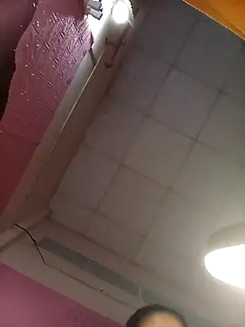 Snapshot of Cherry_pusy99 chatting on 11/06/25, 01:09 Cherry pusy99 online show from 11/06/25, 01:09