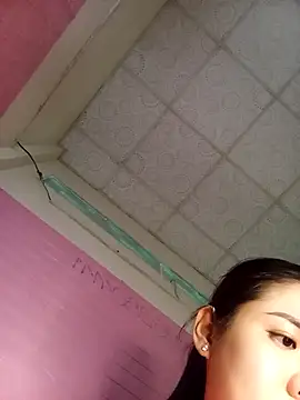 Snapshot of Cherry_pusy99 chatting on 11/23/25, 02:21 Cherry pusy99 online show from 11/23/25, 02:21