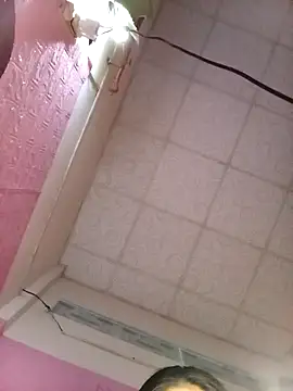 Snapshot of Cherry_pusy99 chatting on 11/26/25, 12:49 Cherry pusy99 online show from 11/26/25, 12:49