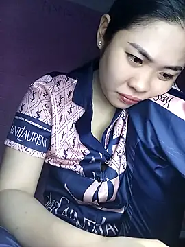 Snapshot of Cherry_pusy99 chatting on 11/29/25, 12:22 Cherry pusy99 online show from 11/29/25, 12:22