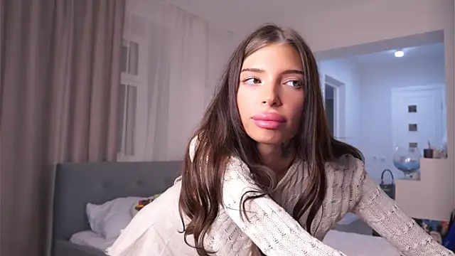 LoisKeedah online show from 11/05/25, 04:10