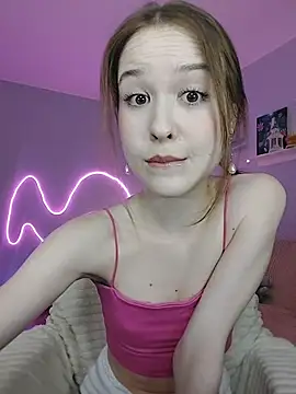 Stacey Will online show from 02/13/26, 10:10