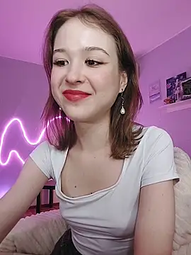 Snapshot of Stacey_Will chatting on 05/21/26, 09:45 Stacey Will online show from 05/21/26, 09:45