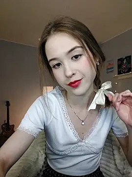 Stacey Will online show from 12/18/25, 09:07