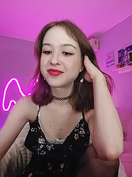Snapshot of Stacey_Will chatting on 05/26/26, 06:17 Stacey Will online show from 05/26/26, 06:17