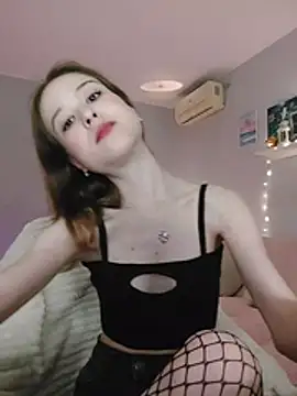 Snapshot of Stacey_Will chatting on 07/12/26, 06:31 Stacey Will online show from 07/12/26, 06:31