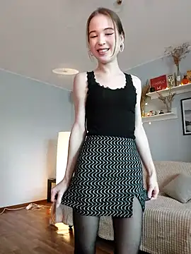 Stacey Will online show from 10/12/25, 10:49