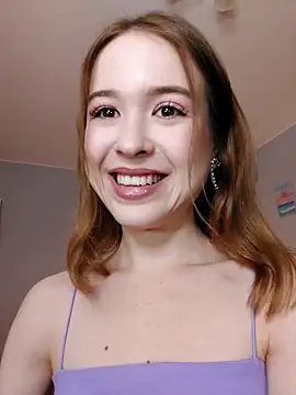 Stacey Will online show from 11/26/25, 08:31