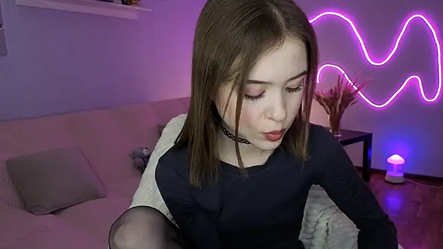 Stacey Will online show from 04/08/26, 08:10