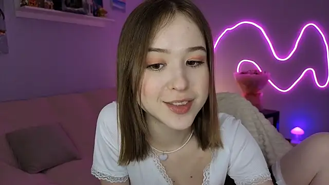 Stacey Will online show from 04/10/26, 07:43