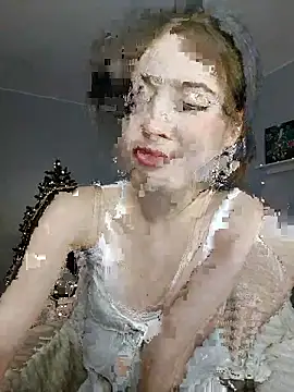 Stacey Will online show from 01/14/26, 05:38